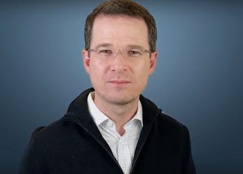 López Obrador con políticas equivocadas ha provocado la destrucción del medio ambiente en el país, asegura Ricardo Anaya