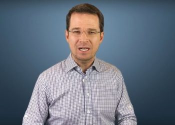 Ricardo Anaya opinó sobre las disculpas de López Obrador a los padres de los 43 normalistas de Ayotzinapa