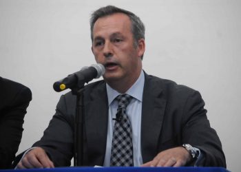 Aeroméxico vio en la pandemia áreas que aprovechó para invertir, modernizarse y mejorar sus precios en 2019