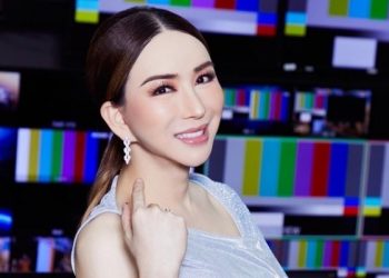 Transgénero compra el concurso Miss Universo