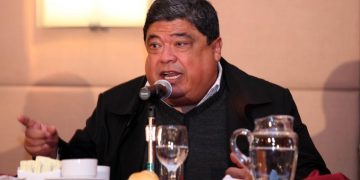 No han disminuido los precios en los productos de la canasta básica por una cuestión de mercado, asegura la ANPEC