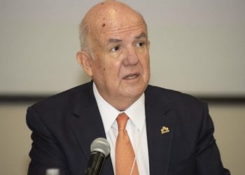 Se debe evitar el control de precios ya que en el pasado ese método no sirvió, declara la ANTAD