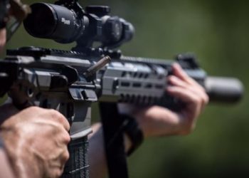 ¿En qué consiste la segunda demanda presentada por México en Estados Unidos por trafico de armas?  Esto dijo el consultor jurídico de la SRE