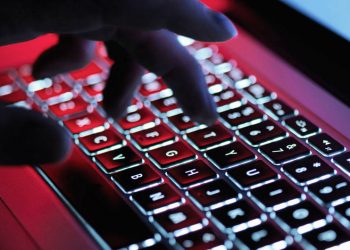 Esto dijo la Coparmex sobre el ataque cibernético a la SEDENA