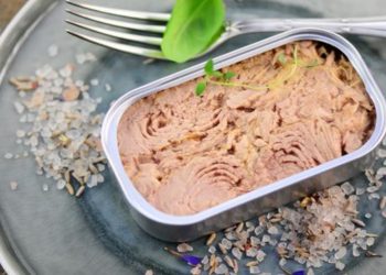 Pese a las presiones, no se incrementarán los precios del atún