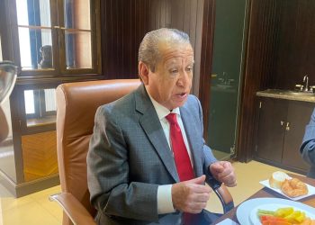 Acuerdan incremento salarial de 6% azucareros