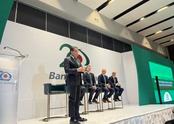 Pandemia dejó diversos aprendizajes al sistema financiero mexicano