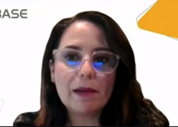 México todavía no está en la senda de crecimiento económico, afirma Banco Base