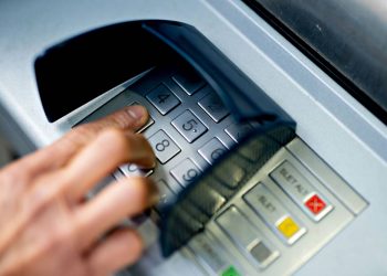 Pandemia dejó diversos aprendizajes al sistema financiero mexicano