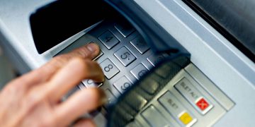 Pandemia dejó diversos aprendizajes al sistema financiero mexicano