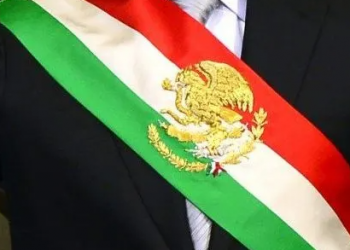 Expresidente de México obtiene la nacionalidad española