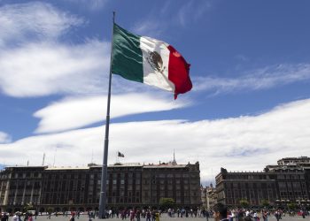 Ángel Prior aclara situación legal