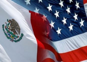 Reuniones entre EU y México, es un movimiento calculado para la reelección del presidente Biden