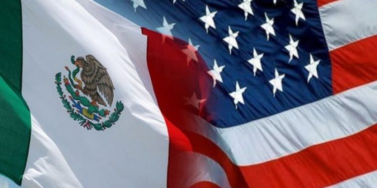 Gobierno y empresarios afinan estrategia para la revisión del T-MEC con EU