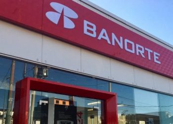 Este banco tendrá servicio de citas a través de WhatsApp