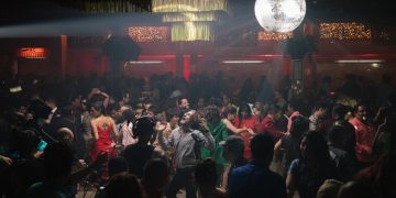 Esta es la película representará a México en el Oscar