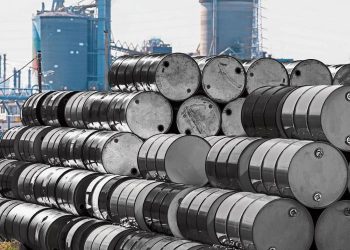 El precio del barril de la OPEP sube, te contamos cuánto