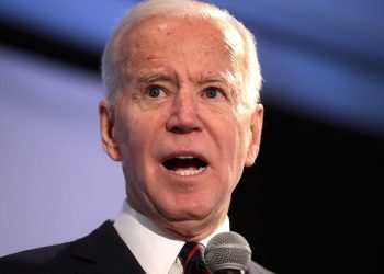 Biden advierte de que Rusia cometería un grave error si usa este tipo de armamento