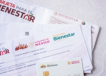 Este lunes inicia el registro para la Pensión del Bienestar en la CDMX, aquí los detalles