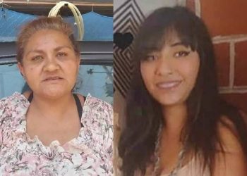 La ONU-DH condena el asesinato de Blanca Esmeralda Gallardo, madre buscadora de Puebla