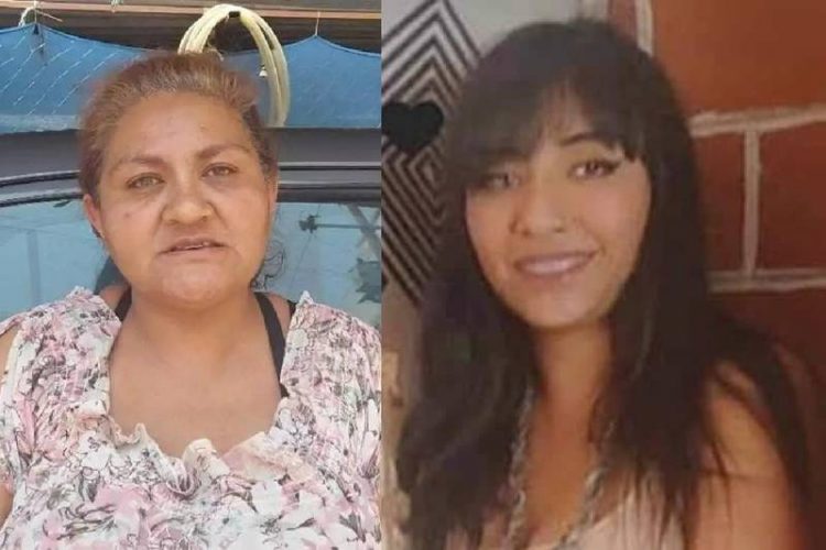 La Onu Dh Condena El Asesinato De Blanca Esmeralda Gallardo Madre Buscadora De Puebla Enfoque 8945