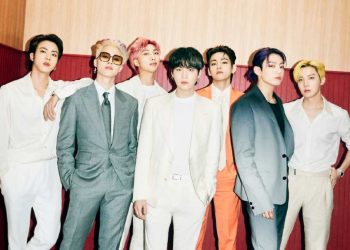 BTS tomará una pausa y volverá hasta 2025, aquí te contamos