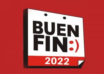 PROFECO lanza sitio para comparar precios por el Buen Fin