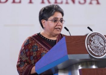 Esto es lo que opina el CCE ante el nombramiento de Buenrostro como titular de Economía
