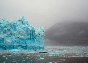Esto dijo la ONU sobre las acciones para limitar el calentamiento global
