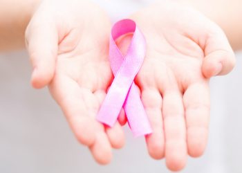 Cáncer en menores de 50 años registra aumento a nivel mundial