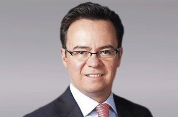 México crecerá en 2023 por debajo del uno por ciento, estima economista