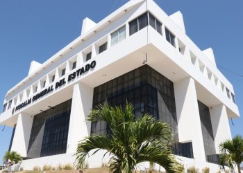 ¿Cómo va el caso de los jóvenes intoxicados en Chiapas? Esto dijo el fiscal especializado en adolescentes