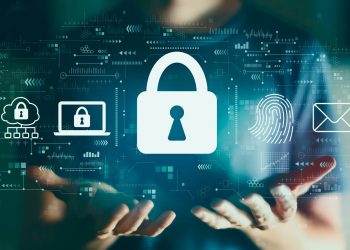 Preocupa que hackearon a Sedena se debió a una vulnerabilidad del software: especialista