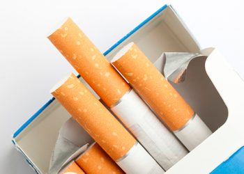 ¿Qué opina la ANPEC sobre las modificaciones que busca COFEPRIS para que no se exhiban cajetillas de cigarros?