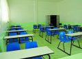 Nayarit suspende clases por paso de Roslyn