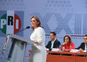 Ruiz Massieu nos cuenta cuales son los temas que se abordarán en los Diálogos por México