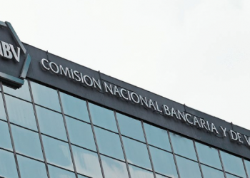 En aumento el apetito de las empresas Fintech para obtener la regulación