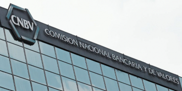 En aumento el apetito de las empresas Fintech para obtener la regulación