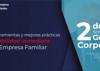 CNCPIE busca profesionalizar a empresas familiares