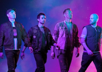Coldplay suspende conciertos en Brasil, te contamos