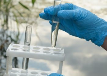 Estas son las medidas que tomará SSA para evitar brotes de cólera