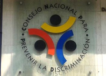 CANIRAC y COPRED firman convenio de colaboración, aquí te decimos los motivos