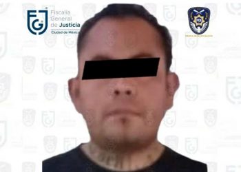 Vinculan a proceso a conductor del Metro que conducía ebrio