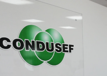 ¿Cuántas reclamaciones llegan a Condusef por abandono de cuentas bancarias?