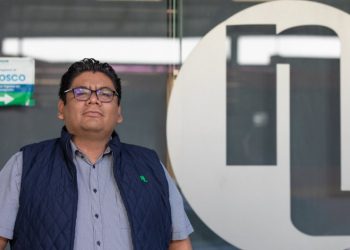 Pobreza se incrementó entre 2018 y 2020: Coneval