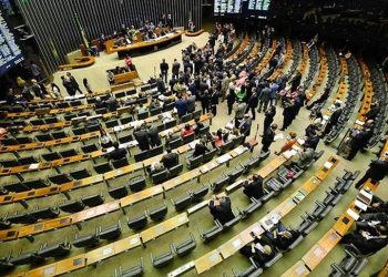 Brasil tendrá por primera vez dos diputadas trans en el Congreso