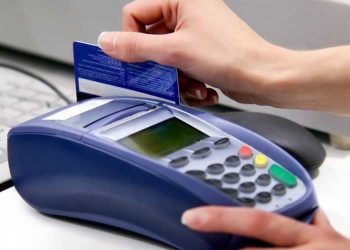 ABM externa su disposición para trabajar en torno a la modificación del artículo 61 de la Ley de Instituciones Crédito