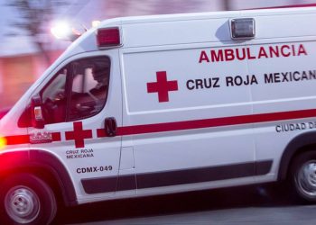 ¿Despido masivo en la Cruz Roja? Acá te contamos