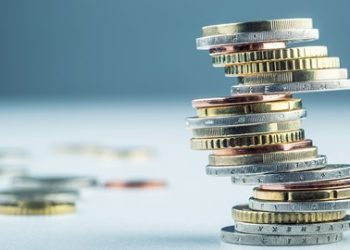 Reforma para destinar recursos de cuentas bancarias inactivas refleja la crisis que hay: Di Constanzo