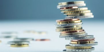 Reforma para destinar recursos de cuentas bancarias inactivas refleja la crisis que hay: Di Constanzo